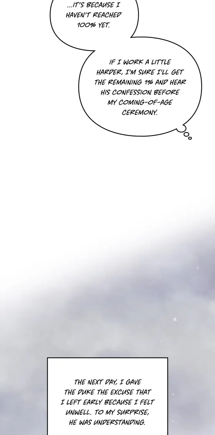 Villains Are Destined to Die Chapter 134 image 55_optimized